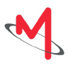 Mainsoft S.A. logo