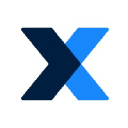 Maintainx logo