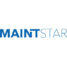 MaintStar logo