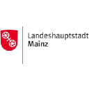 Landeshauptstadt Mainz