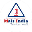 Mais India Medical Devices Pvt Ltd