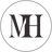 MAISON HOTEL