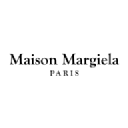 Maison Margiela Fragrances US