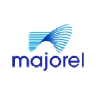 Majorel logo