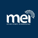 Major Events International Ltd logo