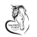 Opportunity image