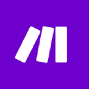 Make.com logo