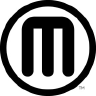 MakerBot logo