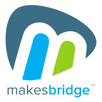 Read our review of Makesbridge