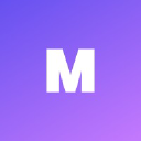 MAKESHIP