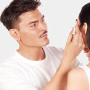 makeupbymario
