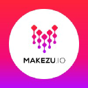 Makezu