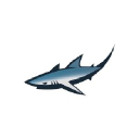 Mako Medical Laboratories logo
