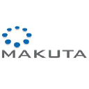 Makuta Micro Molding logo