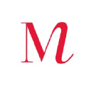 Malaghan Institute of Medical Research