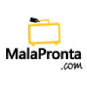 MalaPronta.com
