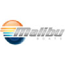 Malibu Boats Inc Class A Logo