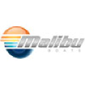 Malibu Boats Inc Class A Logo