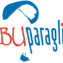 Aviation training opportunities with Malibu Paragliding Paramotor