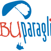 Aviation training opportunities with Malibu Paragliding Paramotor