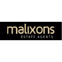 malixons.co.uk