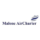 Aviation job opportunities with Malone Air Charter