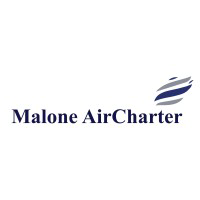 Aviation job opportunities with Malone Aircharter