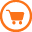 Mal’s E-commerce logo