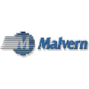Malvern Systems logo
