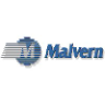 Malvern Systems logo