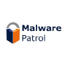 Malware Patrol logo