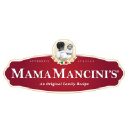 MamaMancini`s Holdings Inc Logo