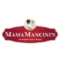 MamaMancini`s Holdings Inc Logo