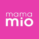 Mama Mio US