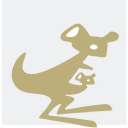 mamasolutions GmbH logo