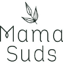 Logo for www.mamasuds.com
