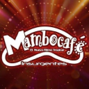 Mambocafé