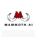 Mammoth-AI