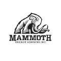 Mammoth Energy Services, Inc. Logo
