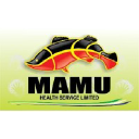 MAMU HEALTH SERVICE LTD – MUMS AND BUBS