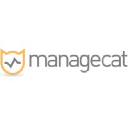 ManageCat logo