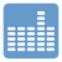 managedhosting.de logo