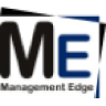 Management Edge logo