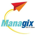 Managix Technology Pvt Ltd