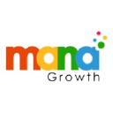 Mana Growth logo