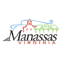 Aviation job opportunities with Manassas Airport Admin Board