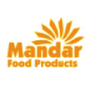Mandar Food Products