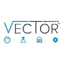 Aviation job opportunities with Vestor Controls