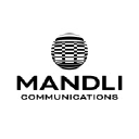 Mandli Communications logo