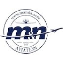 Aviation job opportunities with M&N Aviation